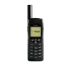 Teléfono Satelital Iridium 9555