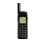 Teléfono Satelital Iridium 9555
