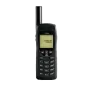 Teléfono Satelital Iridium 9555