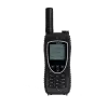 Teléfono Satelital Iridium 9575