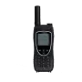 Teléfono Satelital Iridium 9575