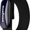 Magene H613 monitor de frecuencia cardíaca Bluetooth ANT+ para ciclismo y running