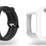 Correa para Reloj Polar M600