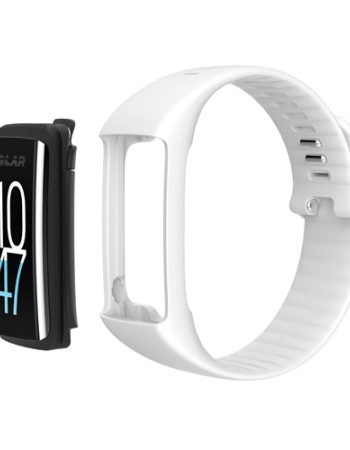 Correa para Reloj Polar M600