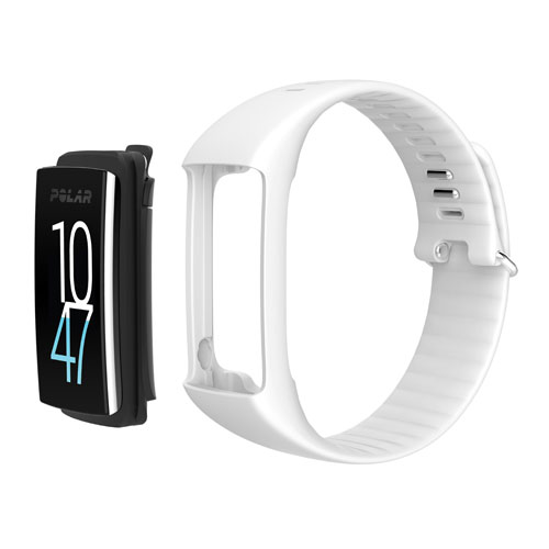 Correa para Reloj Polar M600