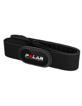 Monitor Cardíaco Polar H10