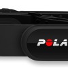 Monitor Cardíaco Polar H10