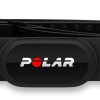 Monitor Cardíaco Polar H10