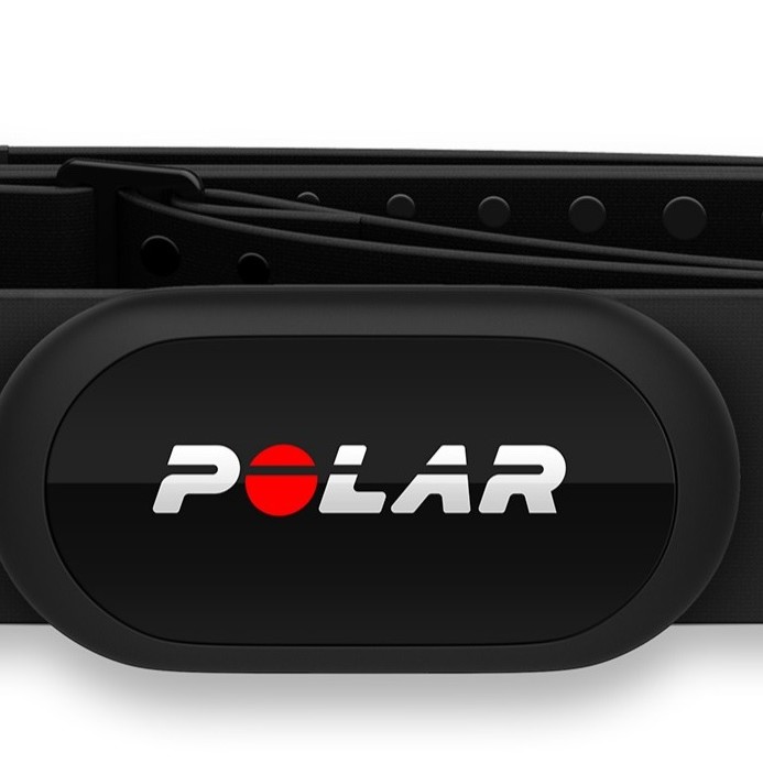 Monitor Cardíaco Polar H10