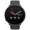 Polar Ignite 2 Negro