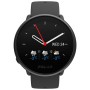 Polar Ignite 2 Negro