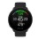 Polar Unite Fitness Tracker