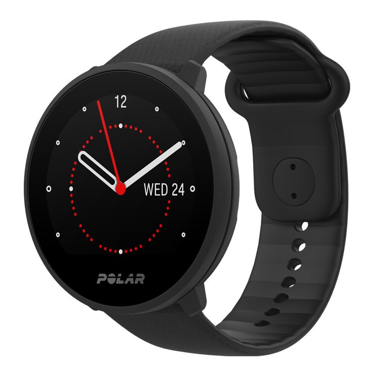 Reloj Polar Unite Fitness Tracker
