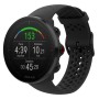 Polar Vantage M Negro