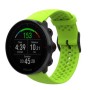 Polar Vantage M Verde