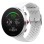 Polar Vantage M Blanco