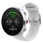 Polar Vantage M Blanco