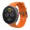 Polar Vantage V Orange