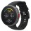 Polar Vantage V2 Negro