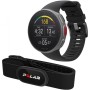 Polar Vantage V HRM Negro