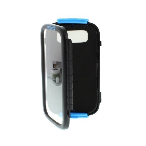 Carcasa Universal para Celulares