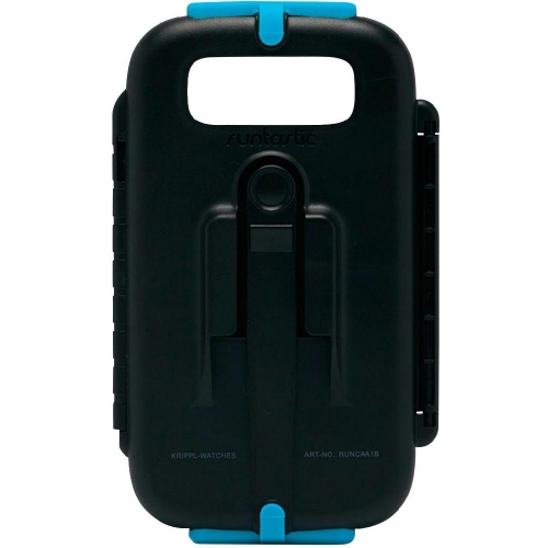 Carcasa Universal para Celulares