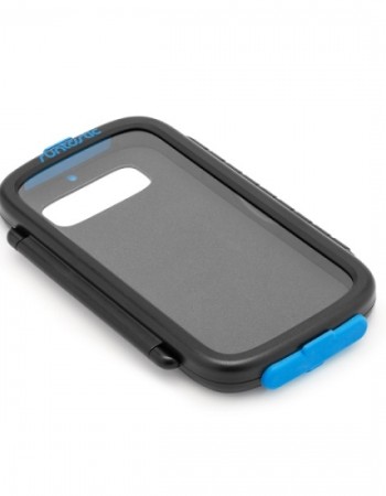 Carcasa Universal para Celulares