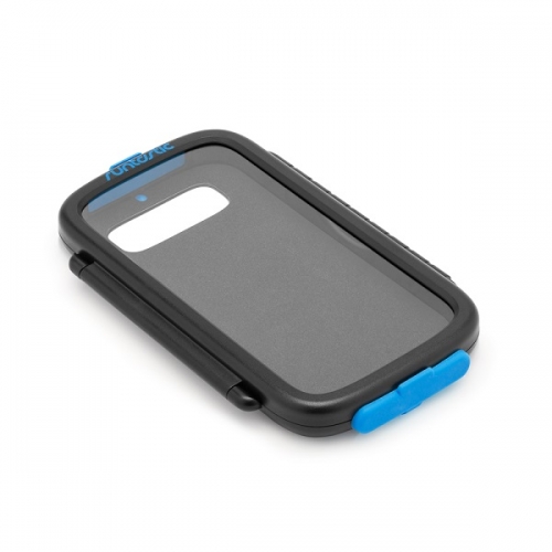 Carcasa Universal para Celulares