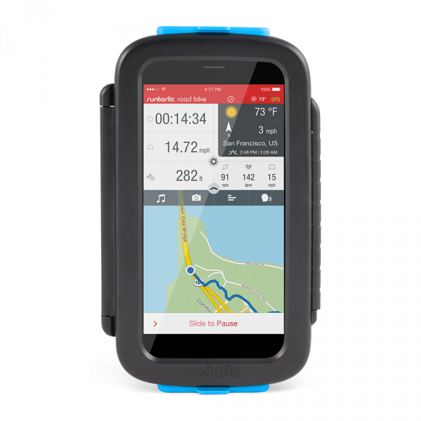 Carcasa Universal para Celulares
