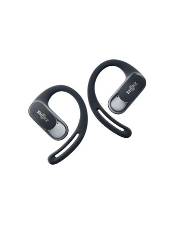 Audífonos Shokz OpenFit Air