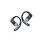Audífonos Shokz OpenFit Air
