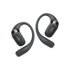 Shokz OpenFit 2 audífonos open-ear Bluetooth para running y uso diario