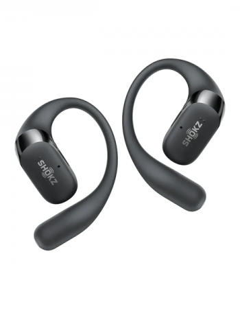 Audífonos Shokz OpenFit 2
