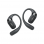 Audífonos Shokz OpenFit 2