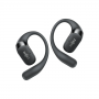 Audífonos Shokz OpenFit 2