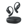 Shokz OpenFit 2 audífonos open-ear Bluetooth para running y uso diario