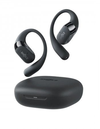 Audífonos Shokz OpenFit 2+
