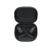 Shokz OpenFit 2 audífonos open-ear Bluetooth para running y uso diario