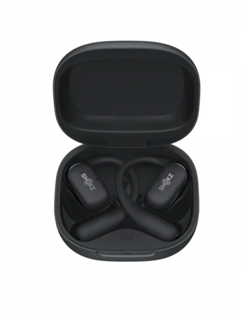Audífonos Shokz OpenFit 2