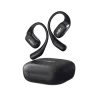 Audífonos Shokz Openfit Black