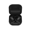 Audífonos Shokz Openfit Black