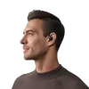 Audífonos Shokz Openfit Black