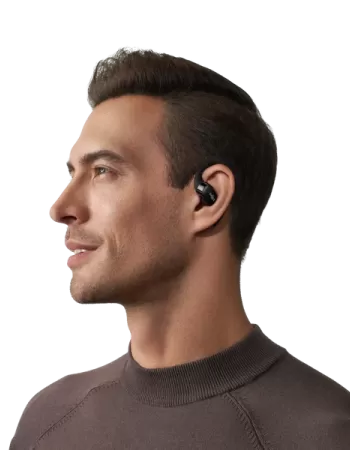 Audífonos Shokz OpenFit