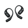 Audífonos Shokz OpenFit