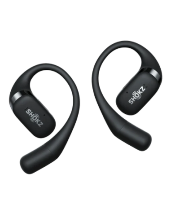 Audífonos Shokz OpenFit