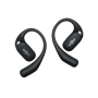 Audífonos Shokz OpenFit