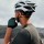 Audífonos para Ciclistas