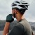 Audífonos para Ciclistas