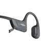 Shokz OpenRun Pro 2 Negro audífonos open-ear para running