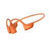 Audífonos Shokz Openrun Pro 2 Orange